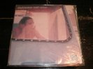BETH ORTON Daybreaker HEAVENLY LP RARE NM OOP
