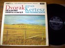 SXL 2289 (WBg1):DVORAK: