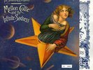 SMASHING PUMPKINS Mellon Collie ORIG. NUMBERED MINT 3LP