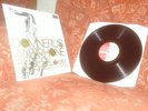 Arne Domnerus Antiphone Blues Rare Proprius PROP7744 EX