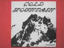 Garrick, Michael Cold Mountain LP Argo ZDA153 EX/EX 197