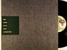 BACH . Rampal/Veyron-Lacroix. BOX 3 LP CFD1362/4 STEREO