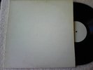 2 LP RARE ORIGINAL Bob Dylan  Great White Wonder