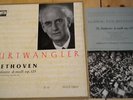 Furtwängler-Beethoven IX.Sinfonie d-moll op.125-//1951