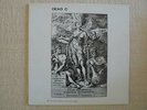 THE DEAD C helen said this LP siltbreeze rare original