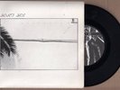 SORT SOL Marble Station Orig UK 7