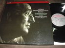 Gulda Bach Well Tempered Clavier Philips 5LP NM