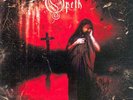 OPETH - Still LIfe VINYL 2xLP