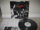 STEVE LACY eternal duo LP masahiko togashi PROMO issue