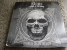 BONE THUGS N HARMONY E 1999 ETERNAL  LP-PHUKKIN CLEAN
