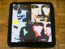 U2 - Pop 2 LP set Gatefold New Unplayed Rare Bono