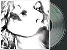Wild Nothing - Gemini LP clear vinyl OOP #12/300