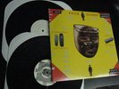 LAMBCHOP how i quit smoking RARE LTD 2LP 1995 calexico