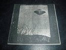 FLYING SAUCER ATTACK - SOARING HIGH 68/100 only 1st 7