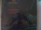 Roy Brooks Beat LP Rare Jazz R4RS9385 HS1276 CLEAN