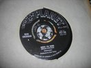 DANI SHERIDAN-Guess i´m dumb(Brian Wilson)FAB UK´60s 45