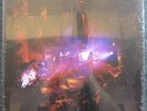 MY MORNING JACKET OKONOKOS 4 LP VINYL BOX SET - SEALED