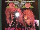 Guns N' Roses Live Like a Suicide very good condition