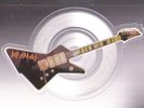 DEF LEPPARD ROCK OF AGES PICTURE DISC ORIG 7