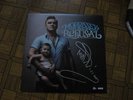 morrissey years of refusal signed smiths