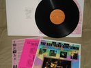 rem / byrds - uptown lounge ltd. lp mint