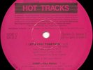 HOT TRACKS 3-2 VAN HALEN- jump,TINA TURNER dj mixes 12