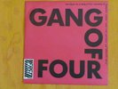 GANG OF FOUR - DAMAGED GOODS  7