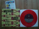 VIBRAVOID KRAUTROCK SENSATION EP 7