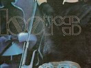 Doors SEALED OLDER PRESS ABSOLUTELY LIVE 2 LP SET/USA