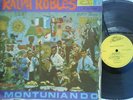 RALPH ROBLES MONTUNIANDO SALSAA VERY  GOOOD ???