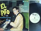 ALFREDO LINARES Y SU SONORA EL PITO GUAGUANCO ???