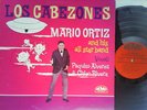 MARIO ORTIZ GUAGUANCO MAMBO DESCARGA WOWWW SUPERRR???