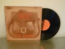 C.S CREW FUNKY PACK nigeria AFRO PSYCH FUNK  LP Listen