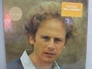 ART GARFUNKEL ANGEL CLARE QUADRAPHONIC LP PROMO SEALED