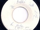 BORIS GARDINER / BOBBY SOCKS TO STOCKINGS / LISTEN