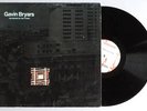 GAVIN BRYARS. THE SINKING OF THE TITANIC. Brian Eno