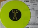 Scissor Sisters Rarest Promo, 10