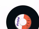 ORIG UPSETTER US353 Elusion DJ Teddy Lee Perry * LISTEN