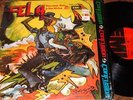 FELA KUTI & THE AFRICA 70-