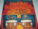 THE BONGO ROCKERS INCREDIBLE BONGO ROCK  RARE FUNK HEAR