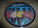 Jacksons/Michael Jackson Walk Right Now 7