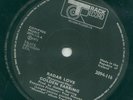 Golden Earring - Radar Love - Irish press 7