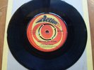LITTLE CARL CARLTON--COMPETITION AINT---NORTHERN SOUL
