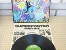 THE ZOMBIES ODESSEY & ORACLE TES-4013 VG+/NM 1st PRESS