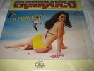 Manduco Junior y Jorge - Sexy Cover - Lina Santos