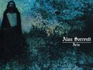 Alan Sorrenti Aria ITALY PROG NEW LP 180 Gr Vinyl RE