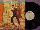 EDDIE FLOYD KNOCK ON WOOD LP STAX VG++ 67 NORTHERN SOUL
