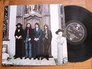 THE BEATLES LP HEY JUDE RARE STEREO PARLOPHONE 1979