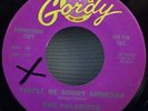 Valadiers-You'll Be Sorry Someday/I Found A Girl 45 Pro
