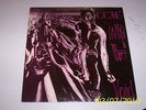 CCM - Into The Void LP punk hardcore